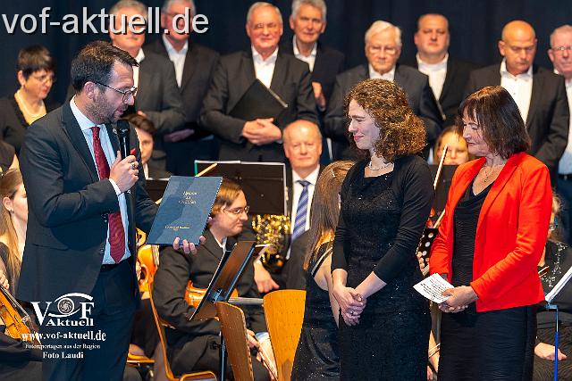 Foto Laudi_Neujahrskonzert_VOF-51.jpg